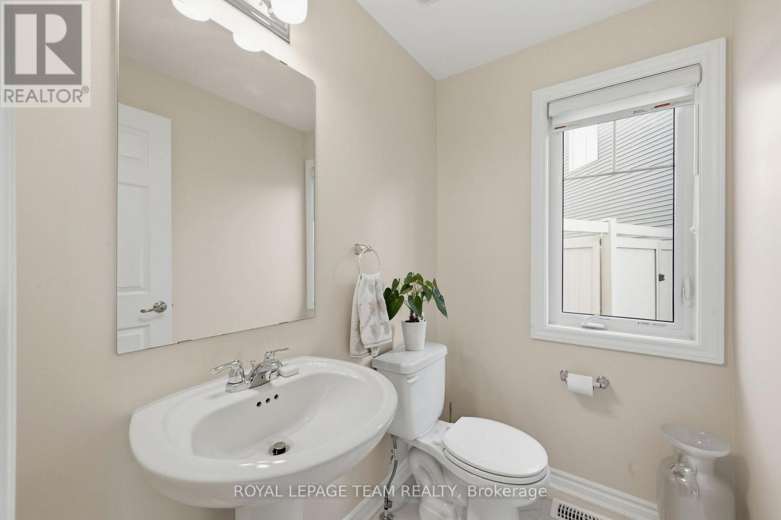 153 Unity Place, Ottawa, Ontario  K2S 2Y8 - Photo 18 - X13570922