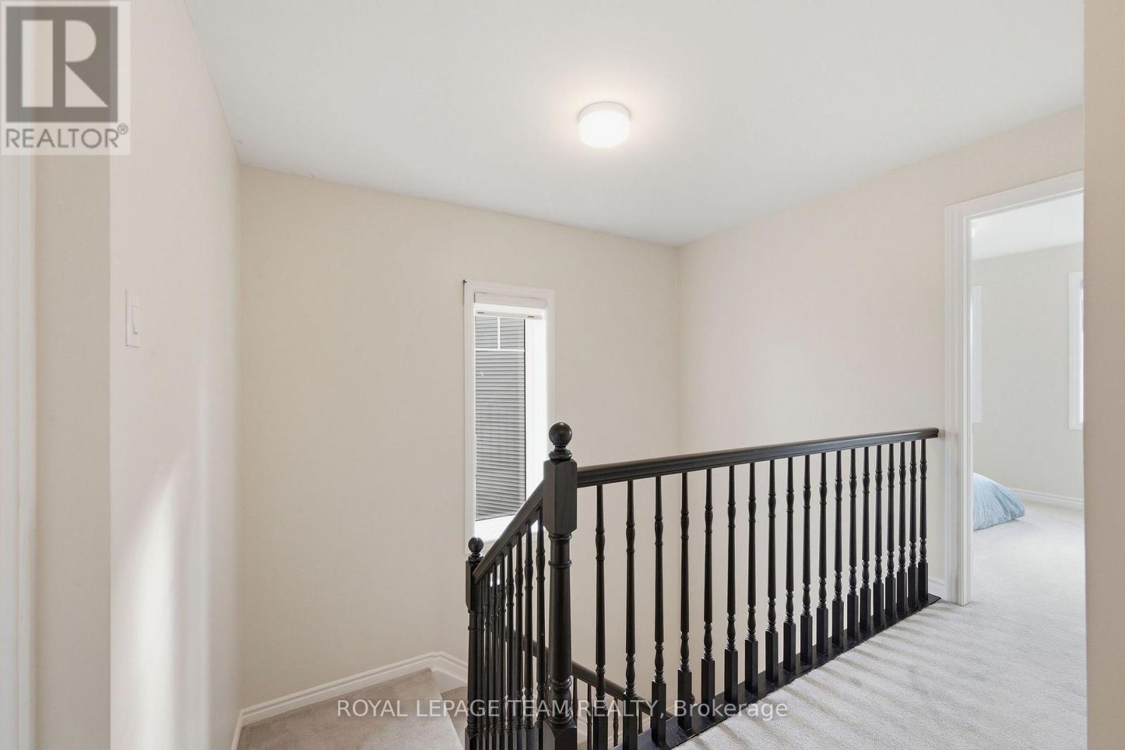 153 Unity Place, Ottawa, Ontario  K2S 2Y8 - Photo 19 - X13570922