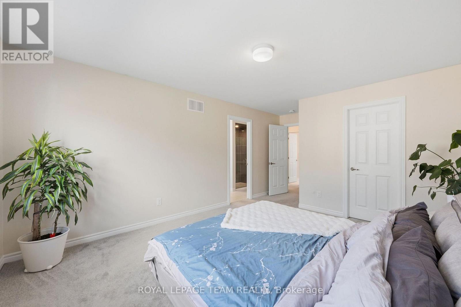 153 Unity Place, Ottawa, Ontario  K2S 2Y8 - Photo 20 - X13570922