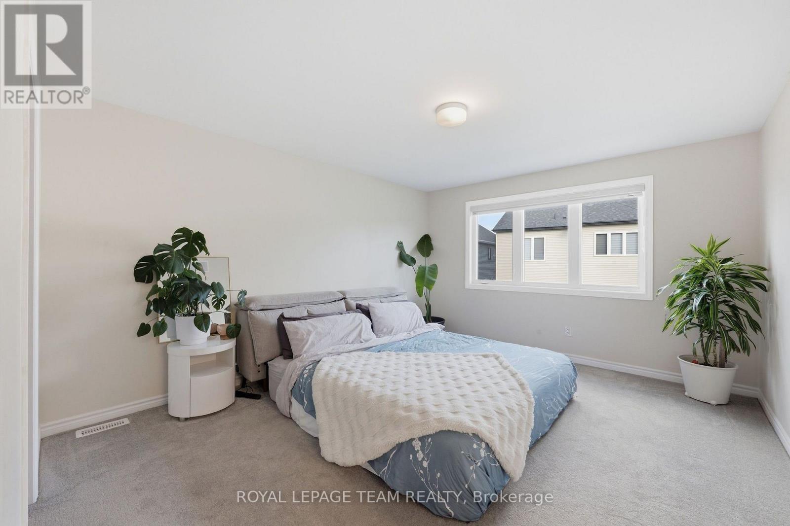 153 Unity Place, Ottawa, Ontario  K2S 2Y8 - Photo 21 - X13570922
