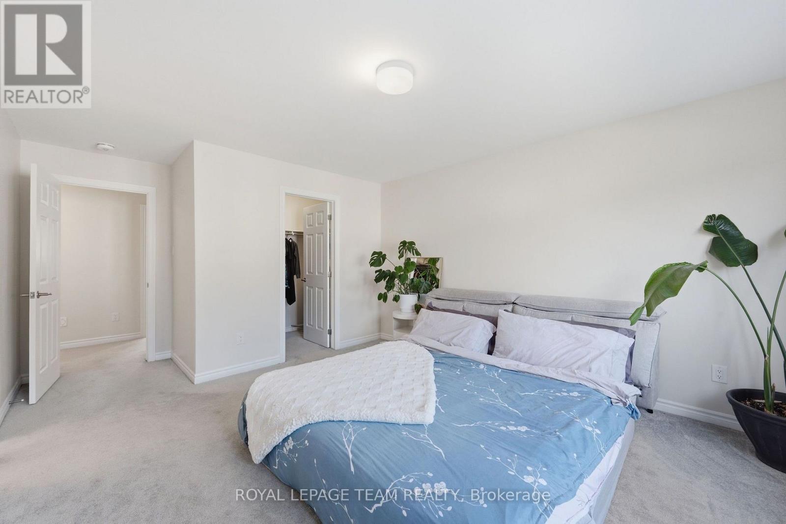 153 Unity Place, Ottawa, Ontario  K2S 2Y8 - Photo 22 - X13570922