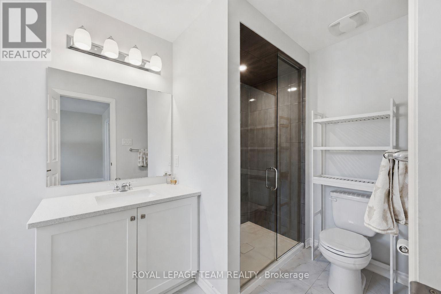 153 Unity Place, Ottawa, Ontario  K2S 2Y8 - Photo 23 - X13570922