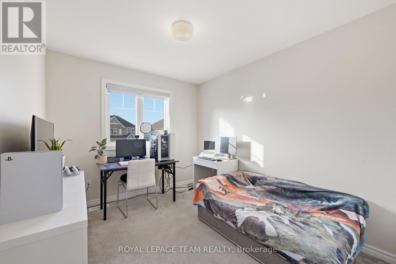 153 Unity Place, Ottawa, Ontario  K2S 2Y8 - Photo 25 - X13570922
