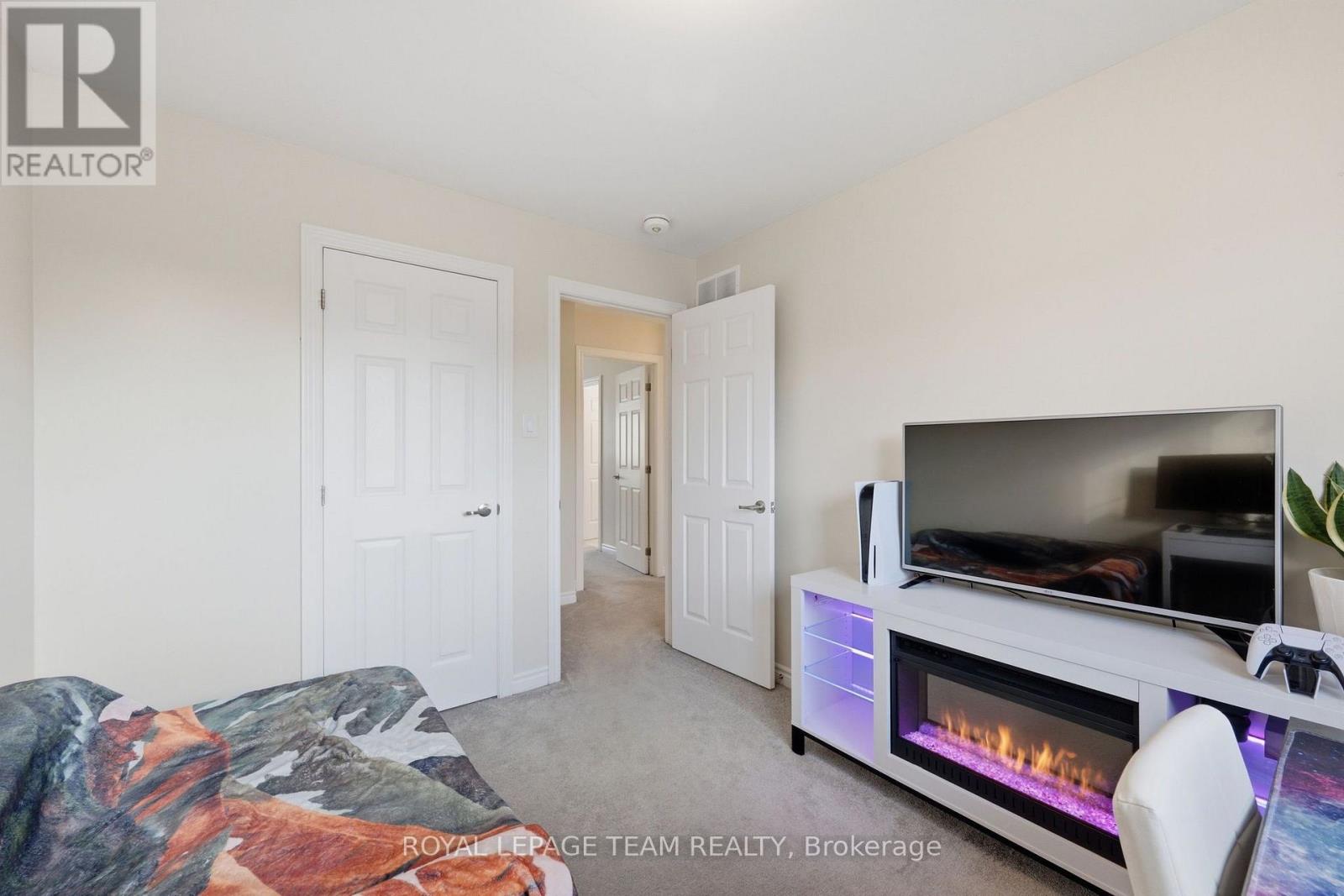 153 Unity Place, Ottawa, Ontario  K2S 2Y8 - Photo 26 - X13570922