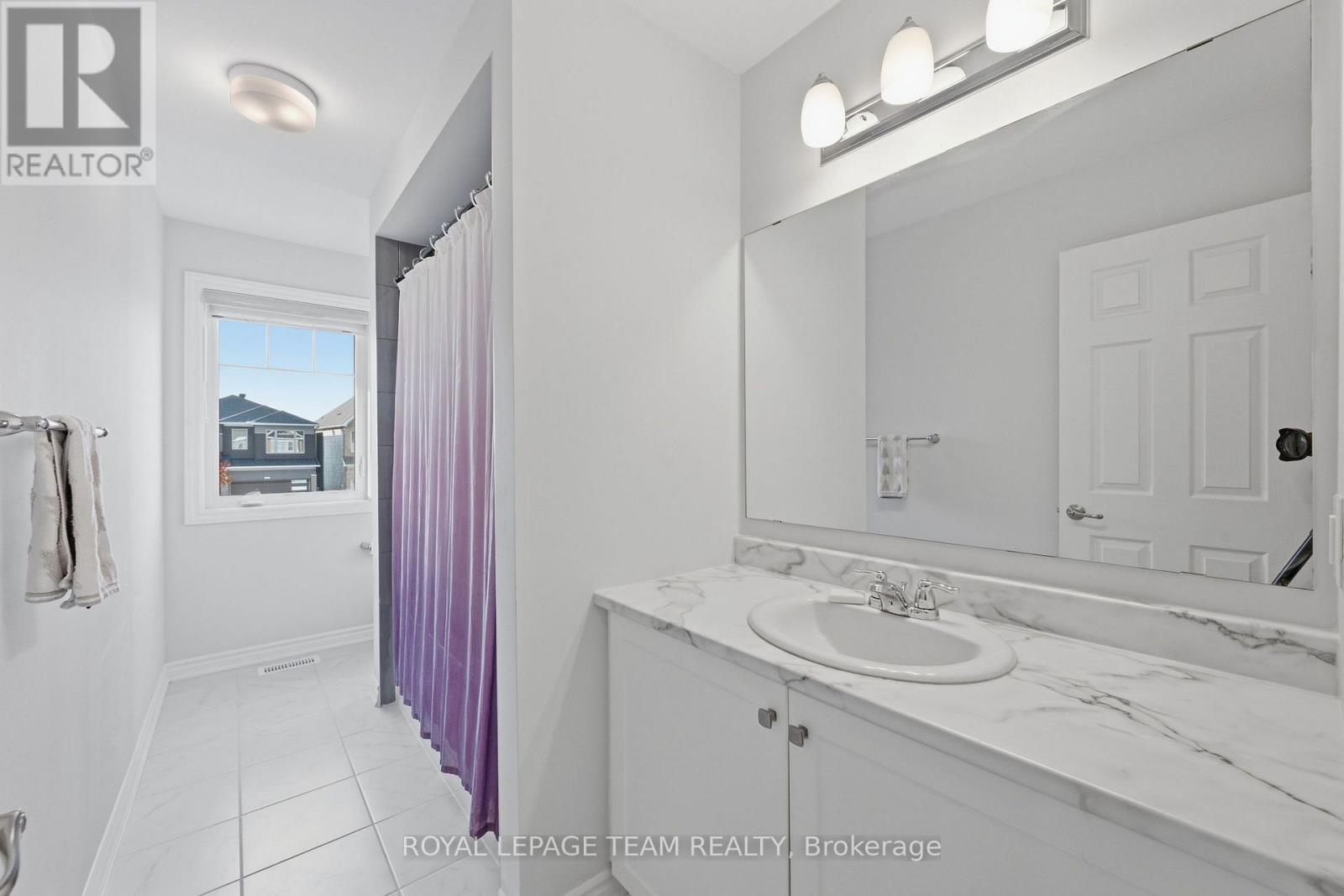 153 Unity Place, Ottawa, Ontario  K2S 2Y8 - Photo 27 - X13570922