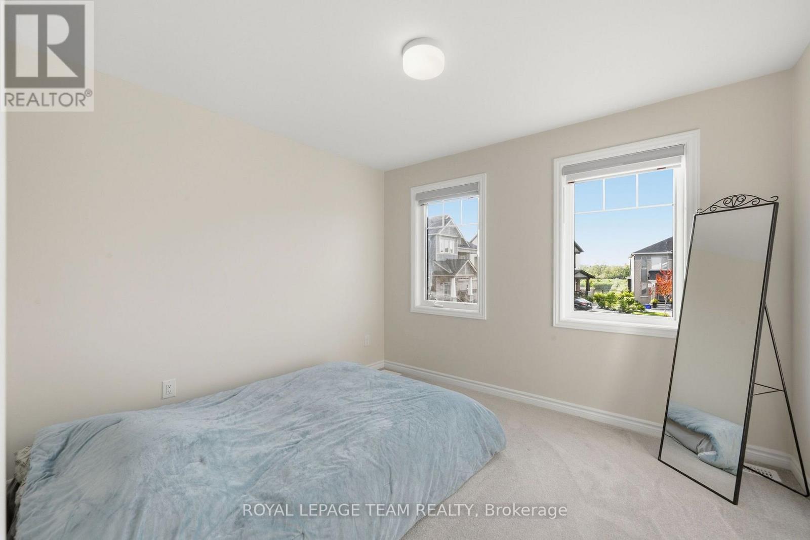 153 Unity Place, Ottawa, Ontario  K2S 2Y8 - Photo 28 - X13570922