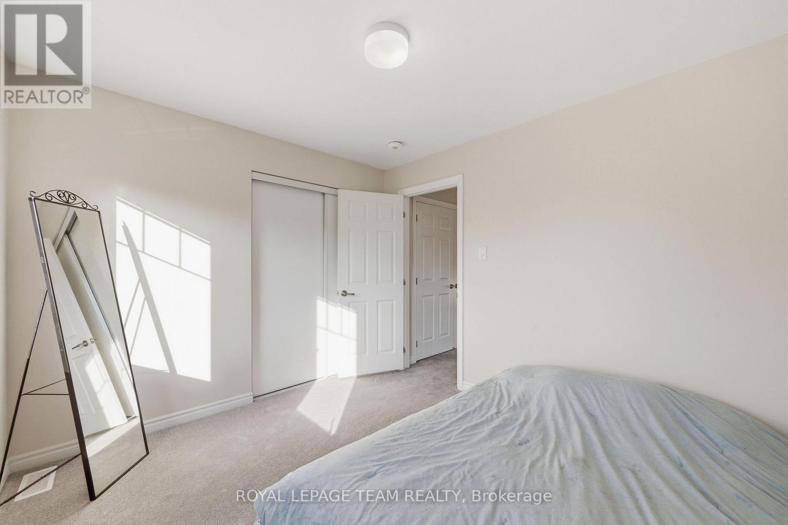 153 Unity Place, Ottawa, Ontario  K2S 2Y8 - Photo 29 - X13570922