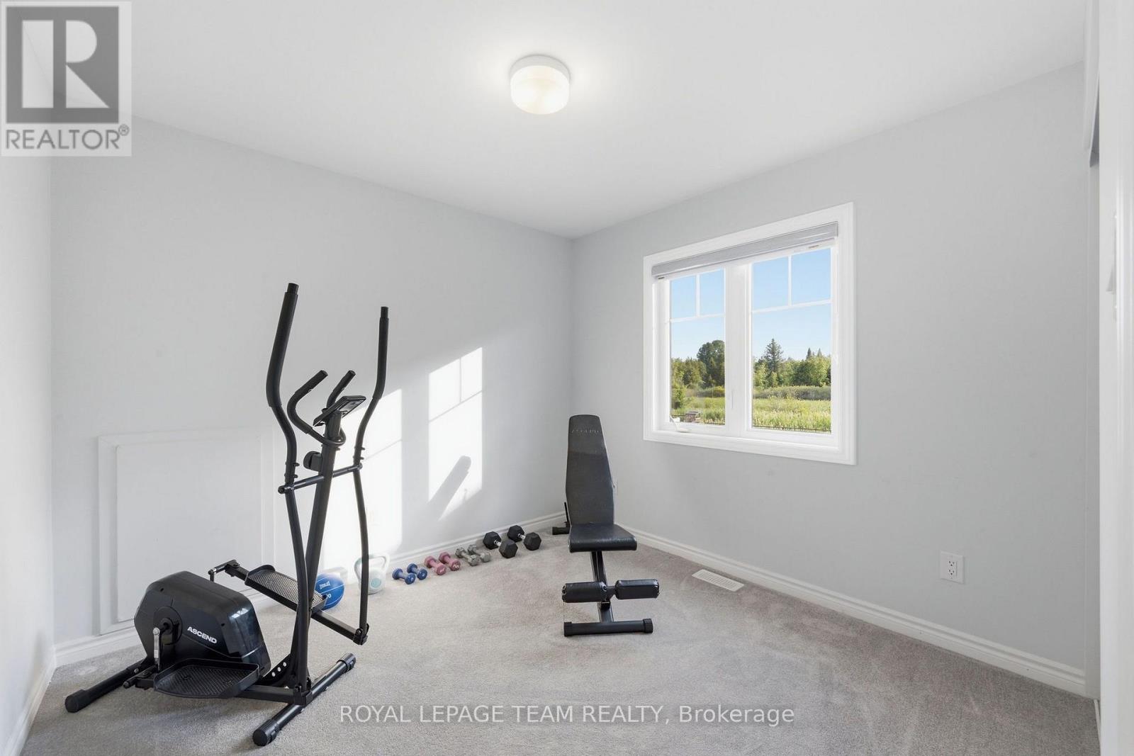 153 Unity Place, Ottawa, Ontario  K2S 2Y8 - Photo 30 - X13570922