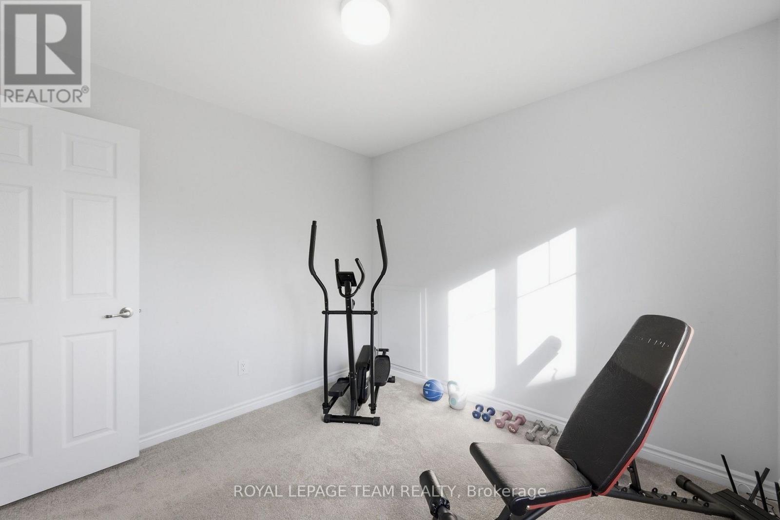 153 Unity Place, Ottawa, Ontario  K2S 2Y8 - Photo 31 - X13570922
