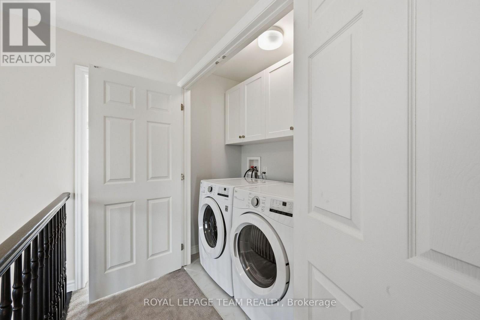 153 Unity Place, Ottawa, Ontario  K2S 2Y8 - Photo 32 - X13570922