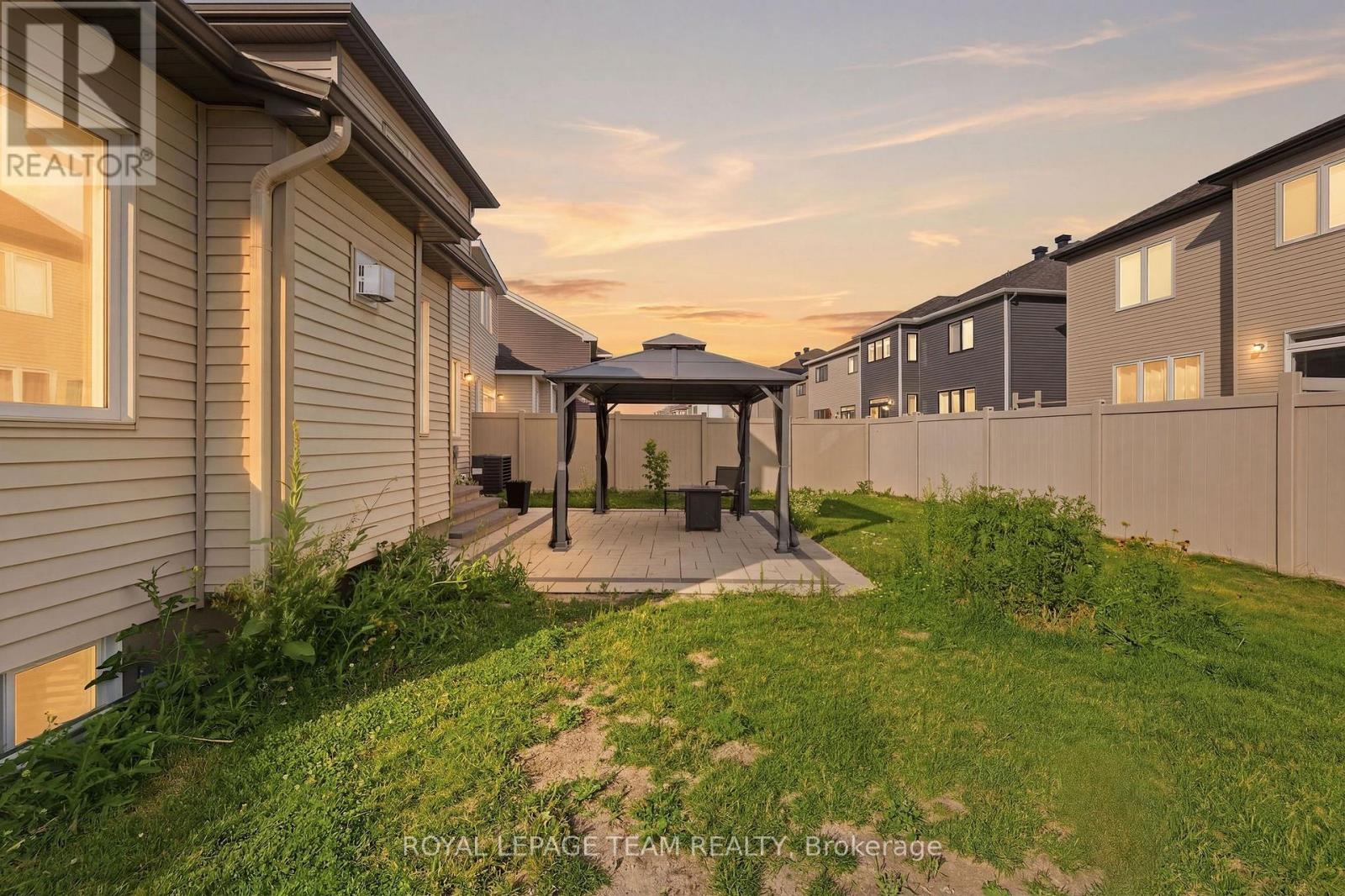 153 Unity Place, Ottawa, Ontario  K2S 2Y8 - Photo 33 - X13570922