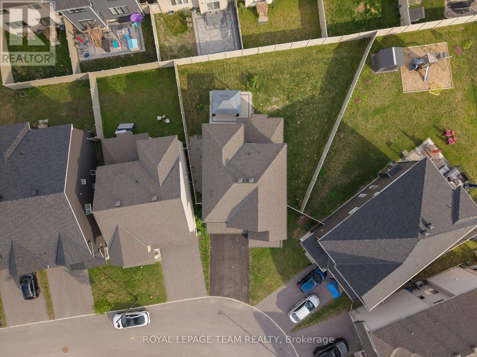 153 Unity Place, Ottawa, Ontario  K2S 2Y8 - Photo 34 - X13570922