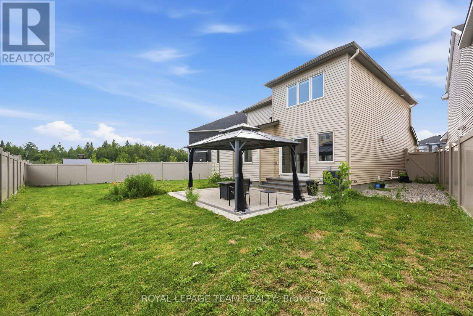 153 Unity Place, Ottawa, Ontario  K2S 2Y8 - Photo 35 - X13570922