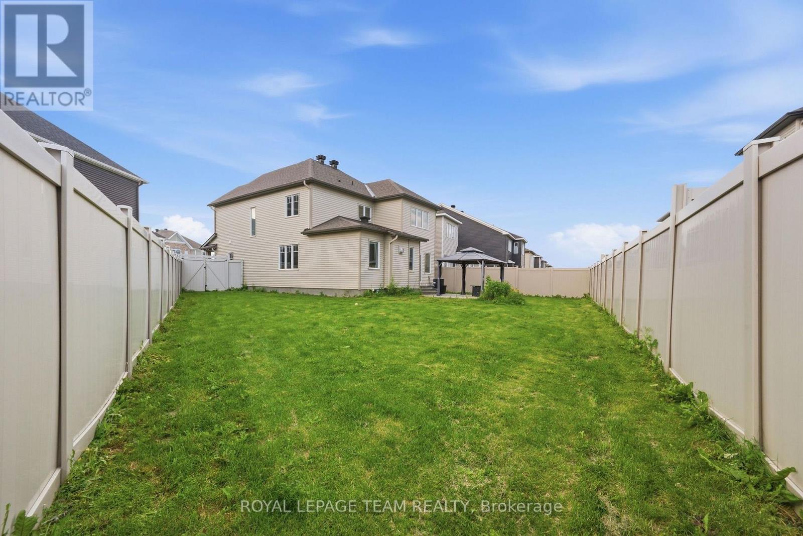 153 Unity Place, Ottawa, Ontario  K2S 2Y8 - Photo 36 - X13570922