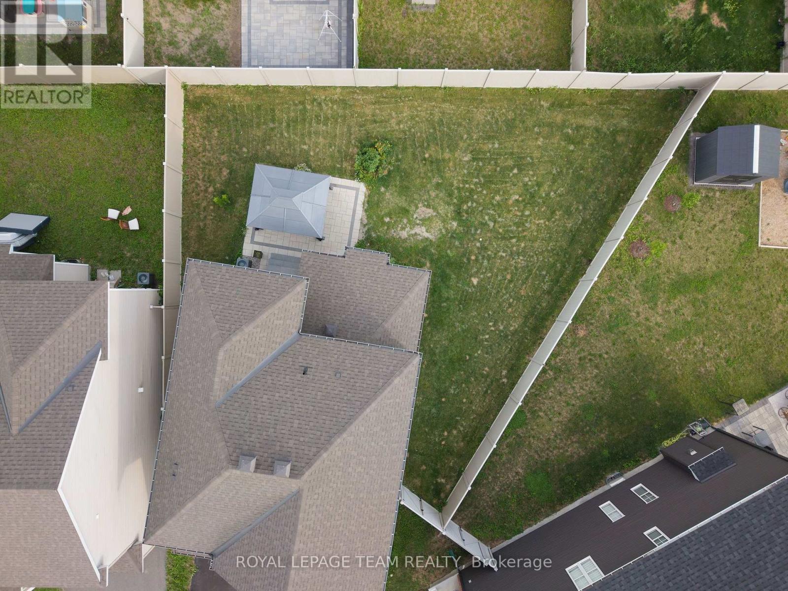 153 Unity Place, Ottawa, Ontario  K2S 2Y8 - Photo 40 - X13570922