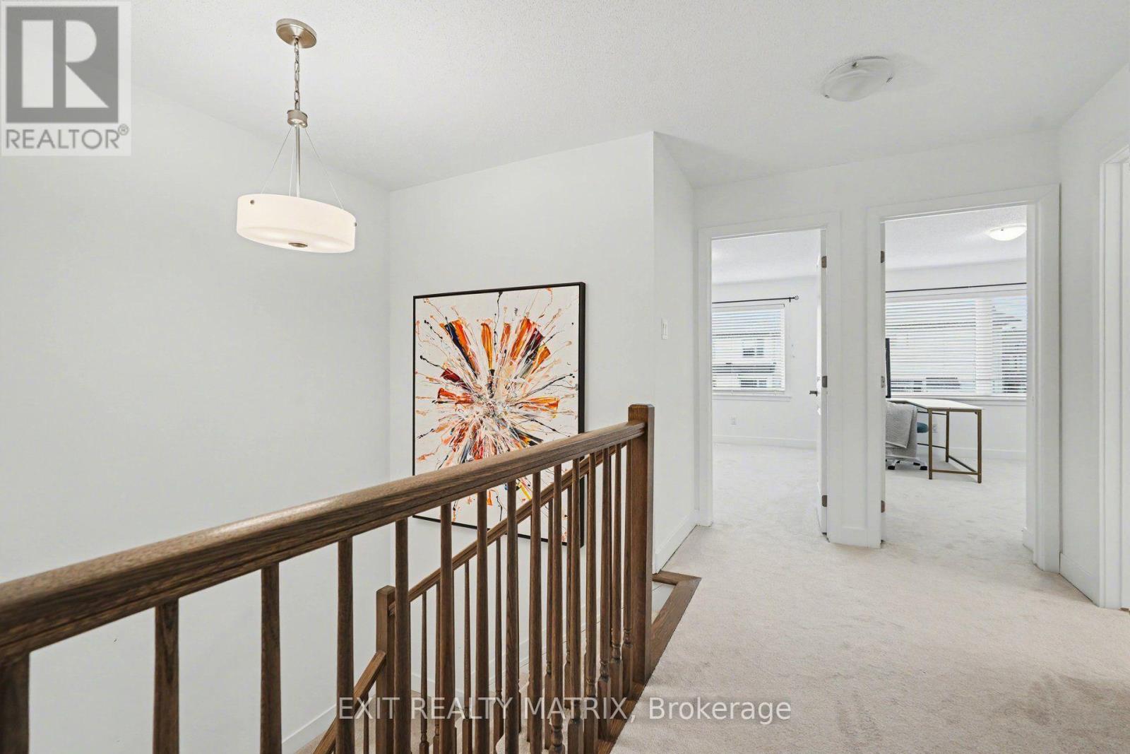 656 Putney Crescent W, Ottawa, Ontario  K2S 2N7 - Photo 15 - X13570936
