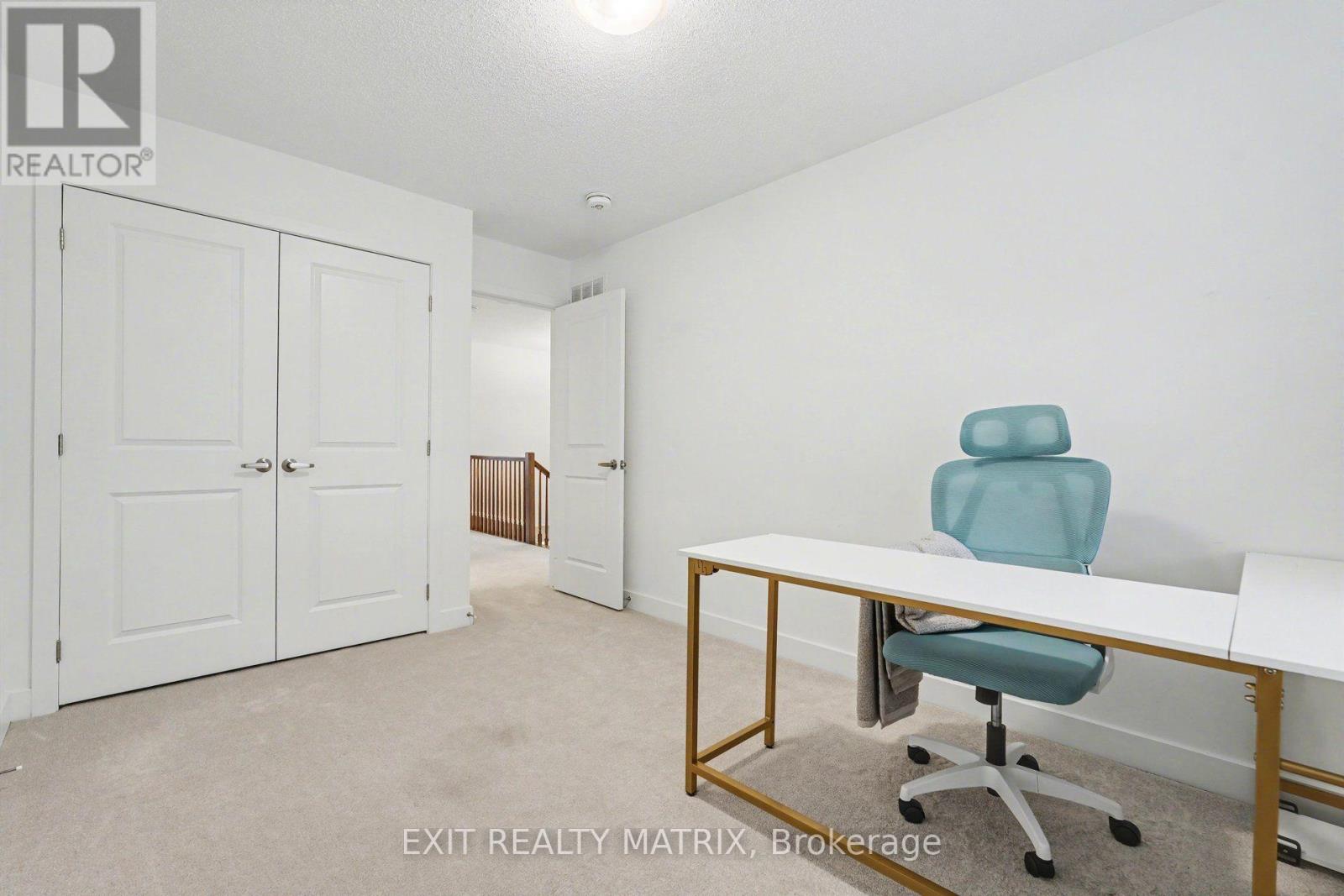 656 Putney Crescent W, Ottawa, Ontario  K2S 2N7 - Photo 20 - X13570936