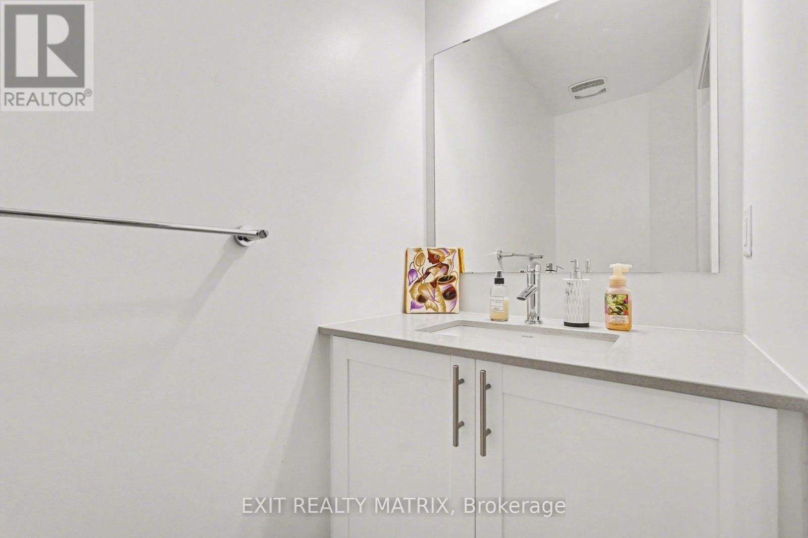 656 Putney Crescent W, Ottawa, Ontario  K2S 2N7 - Photo 22 - X13570936