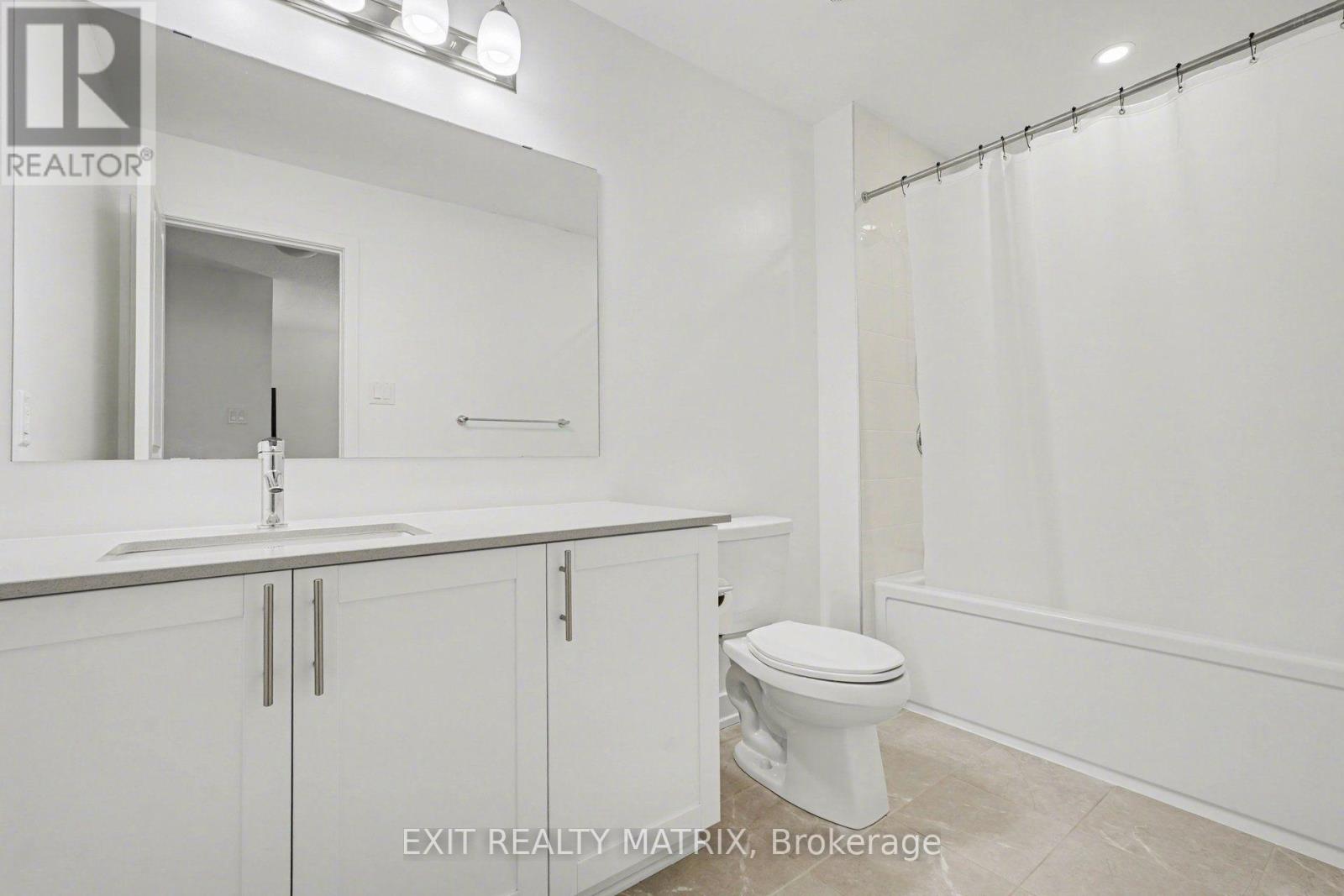 656 Putney Crescent W, Ottawa, Ontario  K2S 2N7 - Photo 24 - X13570936
