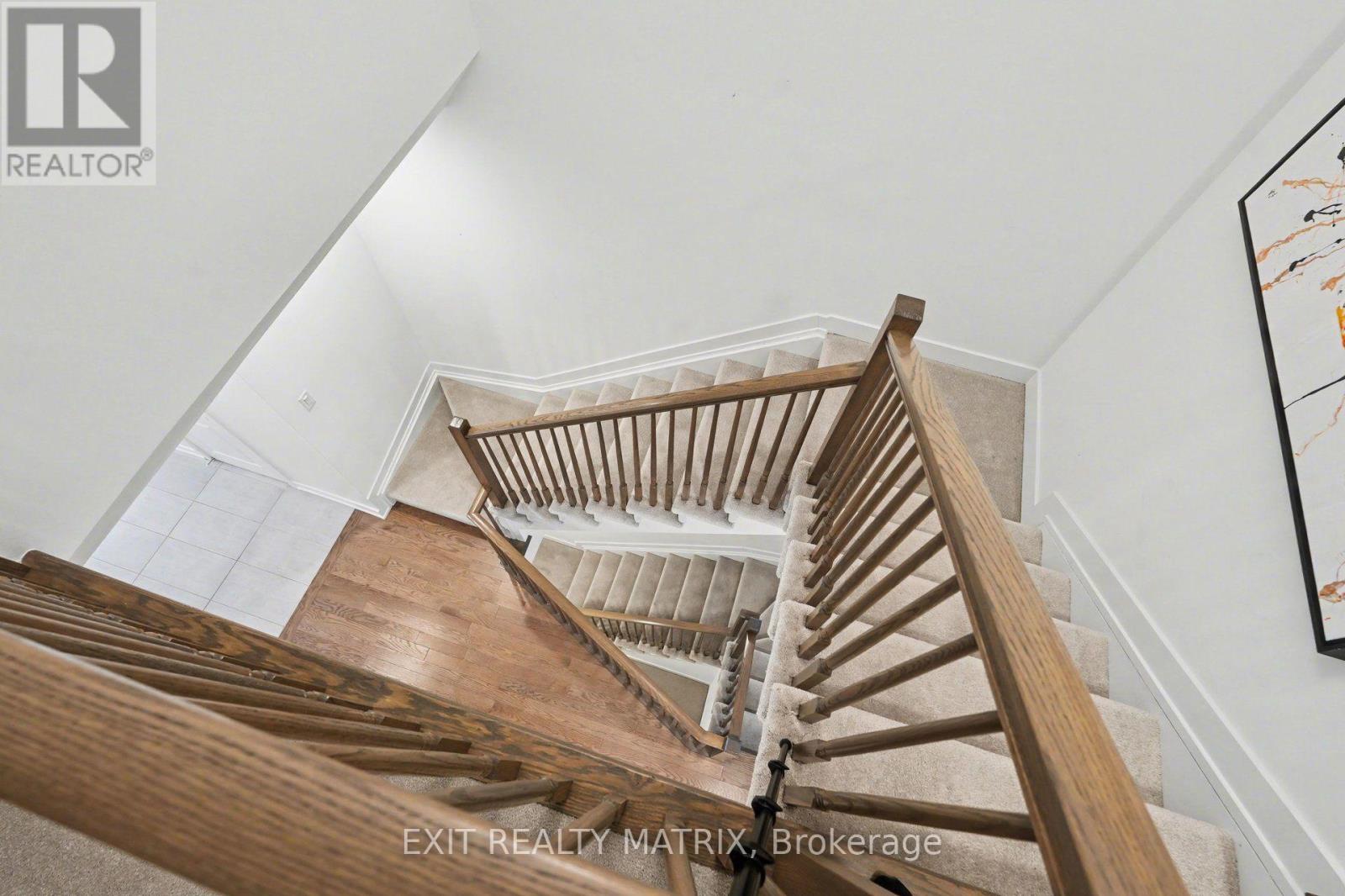 656 Putney Crescent W, Ottawa, Ontario  K2S 2N7 - Photo 26 - X13570936