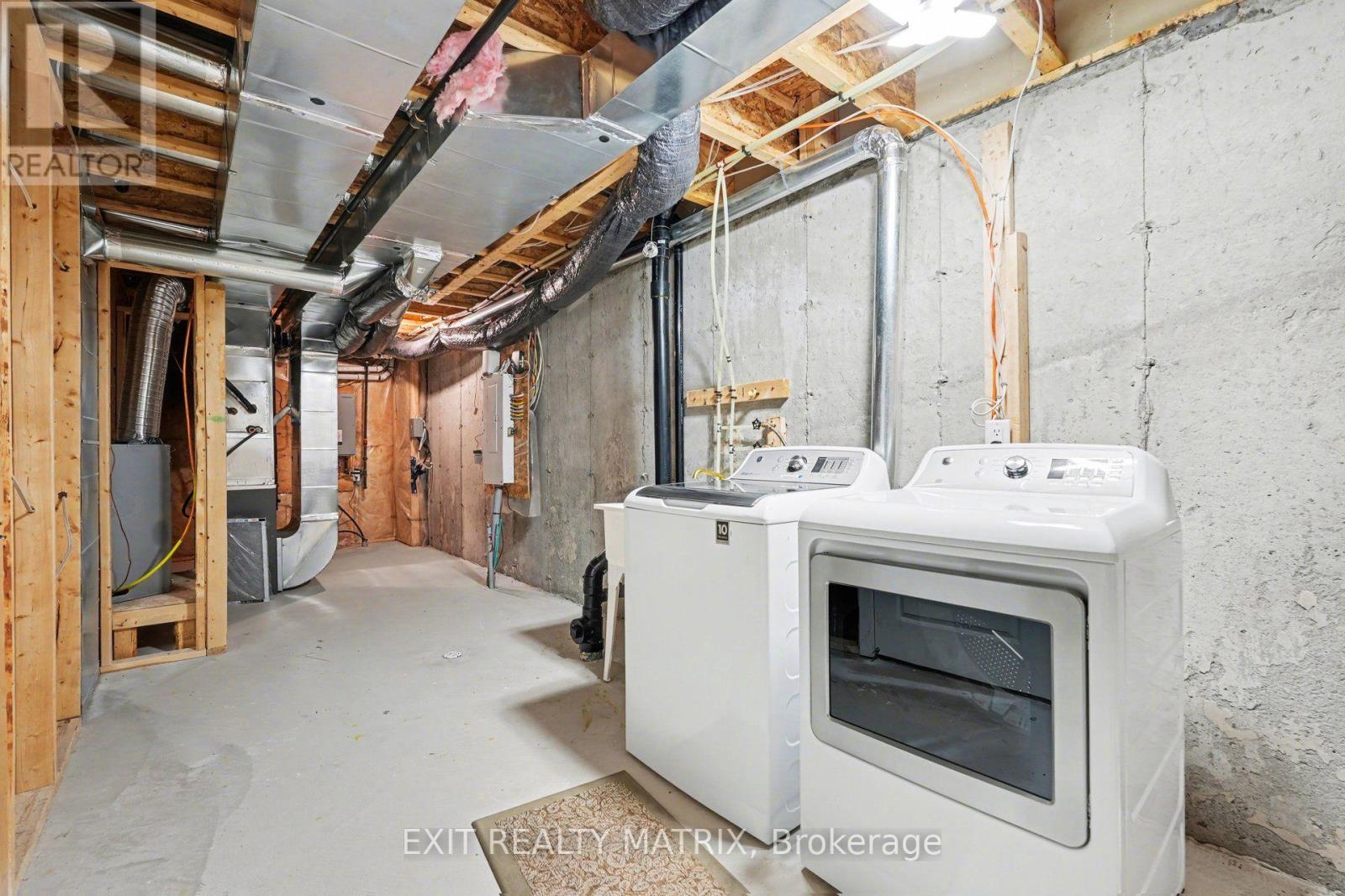 656 Putney Crescent W, Ottawa, Ontario  K2S 2N7 - Photo 30 - X13570936