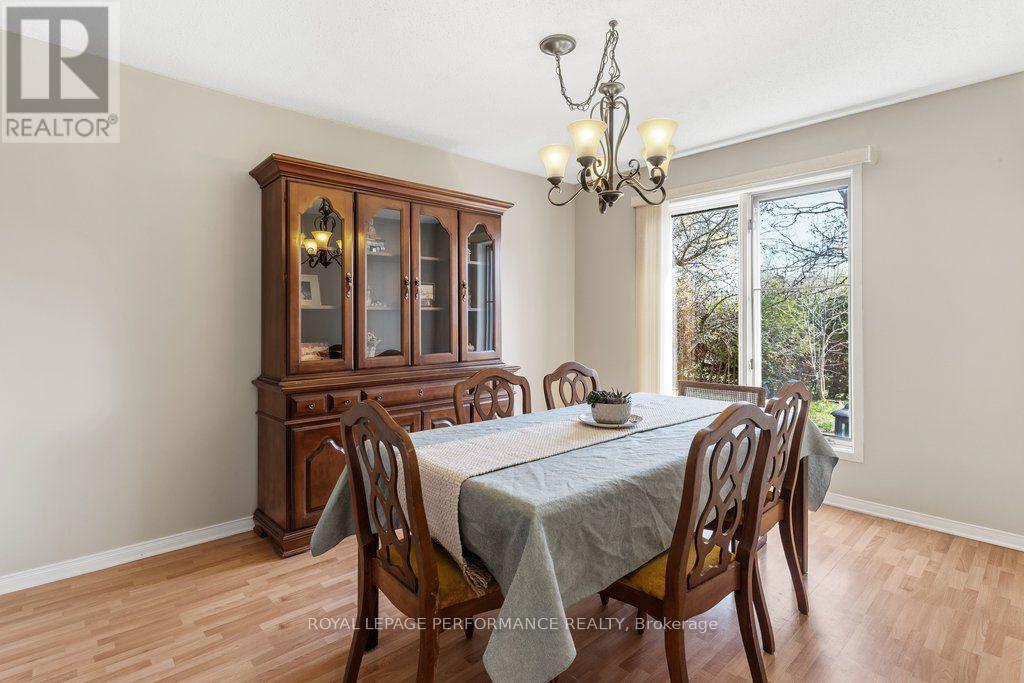 5529 Woodeden Drive, Ottawa, Ontario  K4M 1B4 - Photo 11 - X13570938