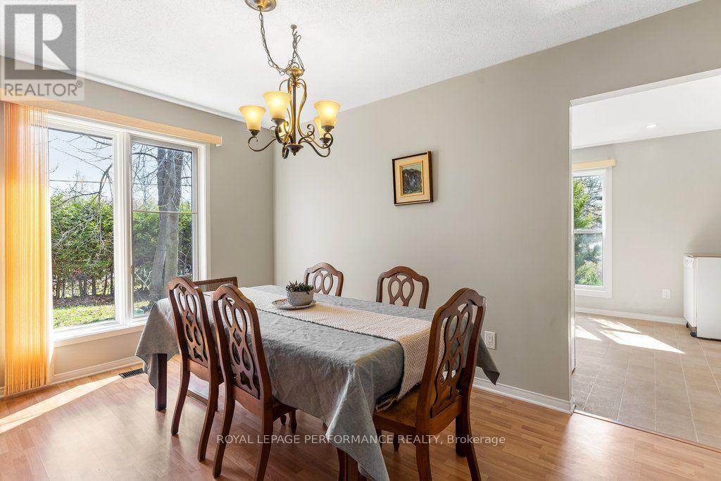 5529 Woodeden Drive, Ottawa, Ontario  K4M 1B4 - Photo 12 - X13570938