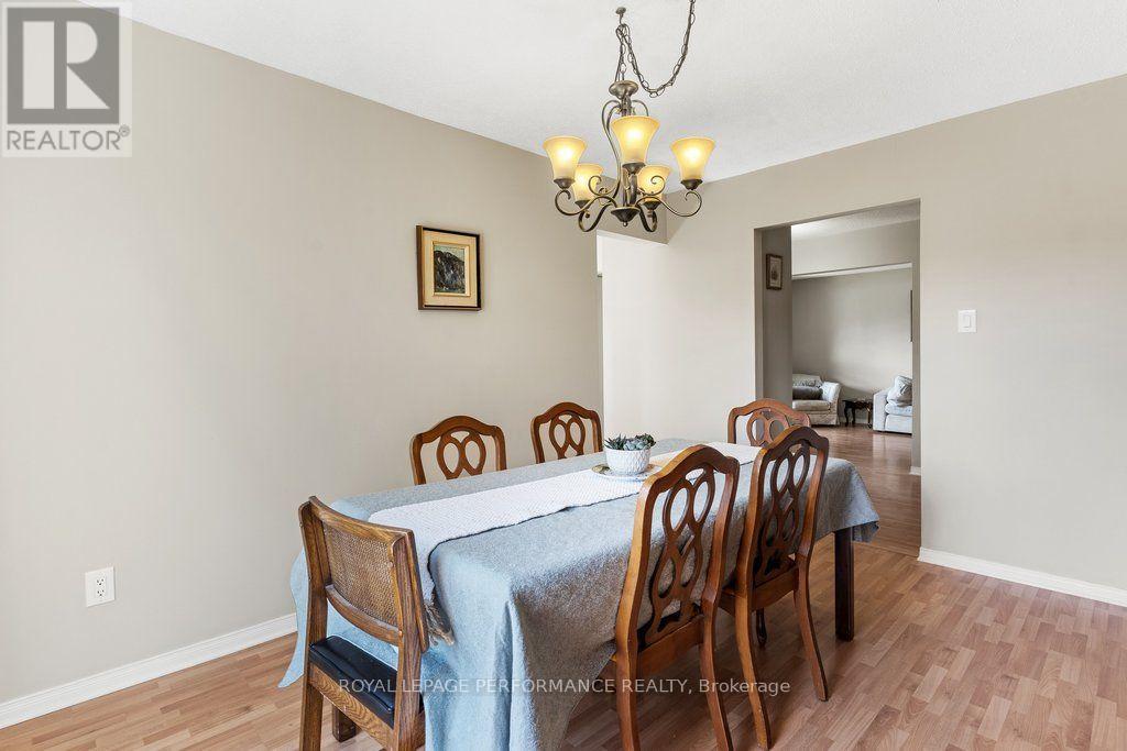 5529 Woodeden Drive, Ottawa, Ontario  K4M 1B4 - Photo 14 - X13570938