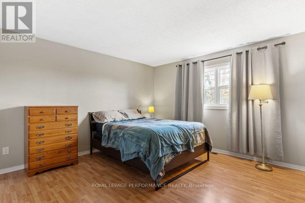 5529 Woodeden Drive, Ottawa, Ontario  K4M 1B4 - Photo 19 - X13570938