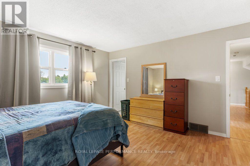 5529 Woodeden Drive, Ottawa, Ontario  K4M 1B4 - Photo 20 - X13570938