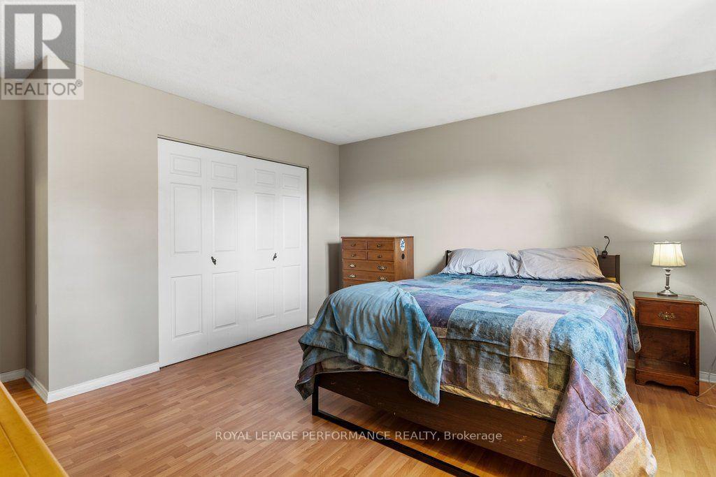 5529 Woodeden Drive, Ottawa, Ontario  K4M 1B4 - Photo 21 - X13570938