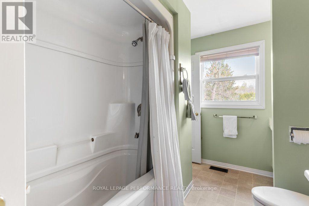5529 Woodeden Drive, Ottawa, Ontario  K4M 1B4 - Photo 23 - X13570938