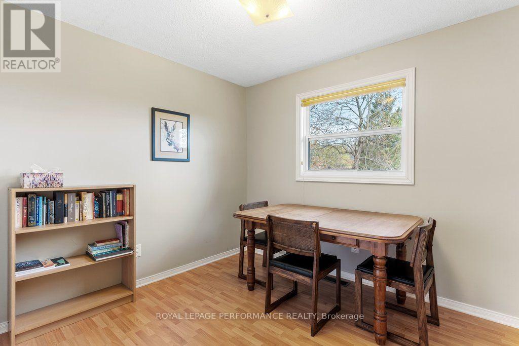 5529 Woodeden Drive, Ottawa, Ontario  K4M 1B4 - Photo 24 - X13570938