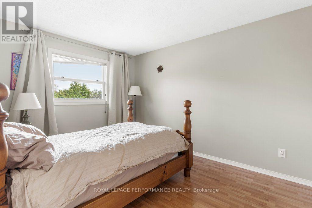 5529 Woodeden Drive, Ottawa, Ontario  K4M 1B4 - Photo 25 - X13570938