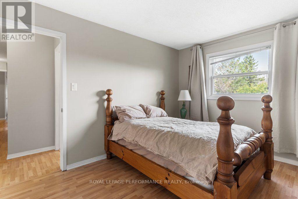 5529 Woodeden Drive, Ottawa, Ontario  K4M 1B4 - Photo 26 - X13570938