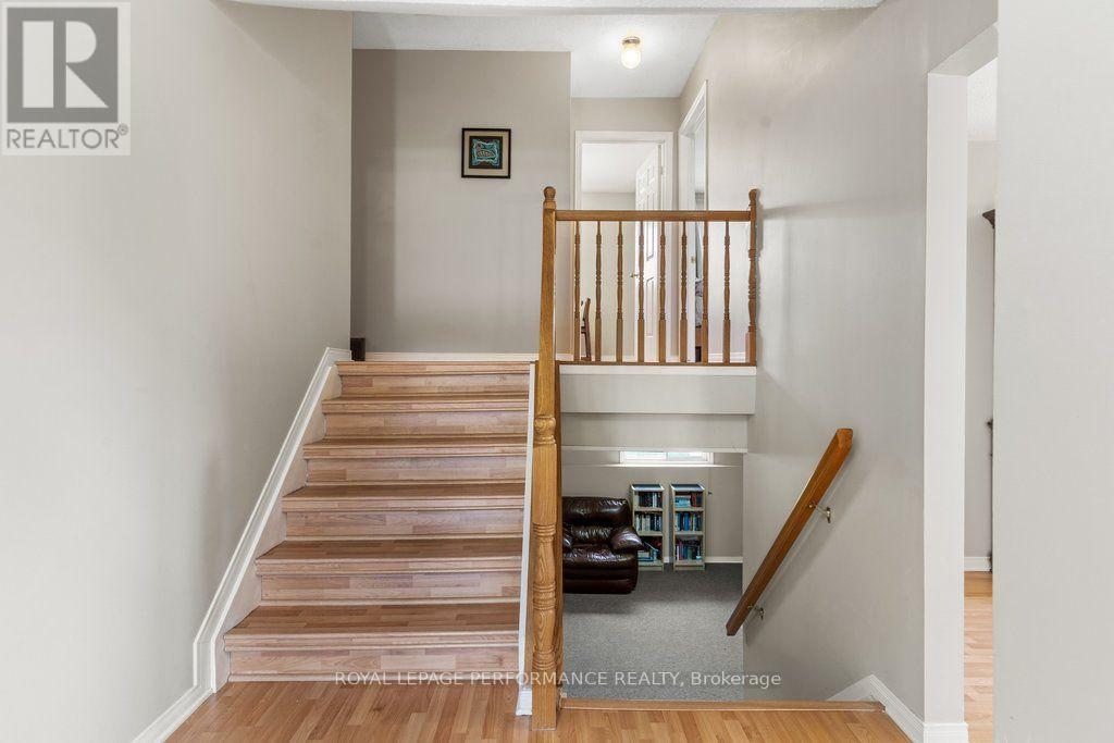 5529 Woodeden Drive, Ottawa, Ontario  K4M 1B4 - Photo 27 - X13570938