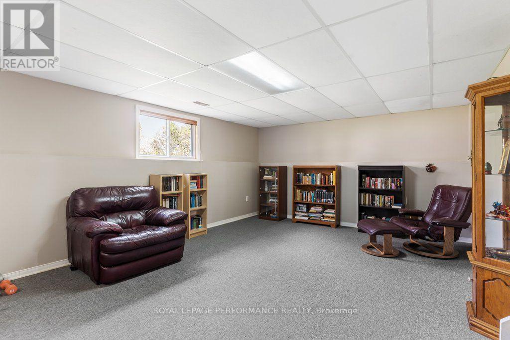 5529 Woodeden Drive, Ottawa, Ontario  K4M 1B4 - Photo 29 - X13570938