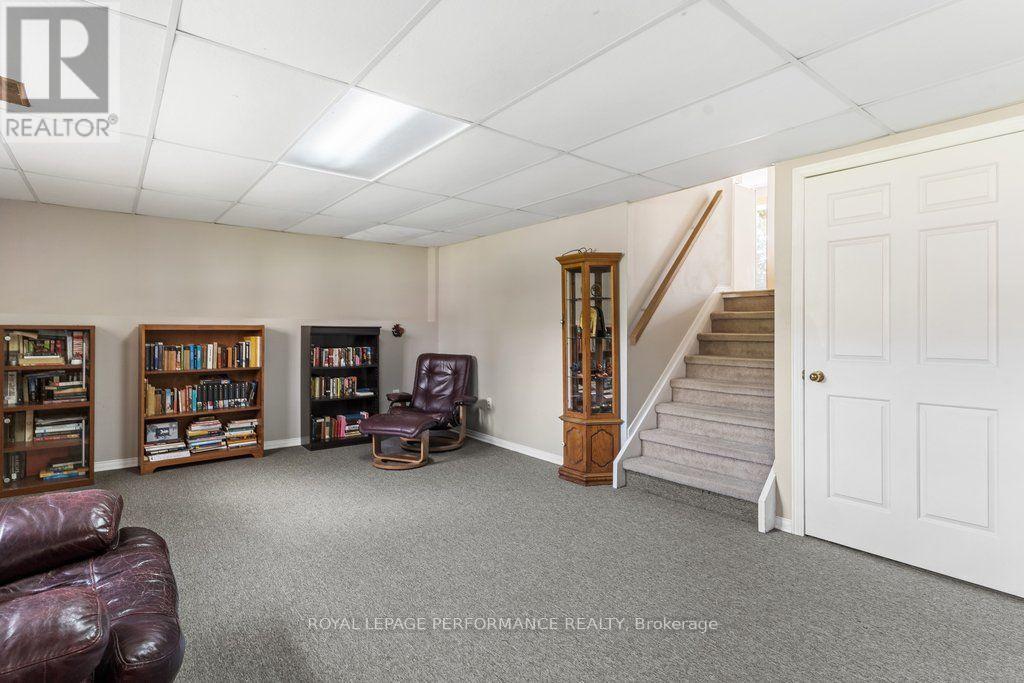 5529 Woodeden Drive, Ottawa, Ontario  K4M 1B4 - Photo 30 - X13570938