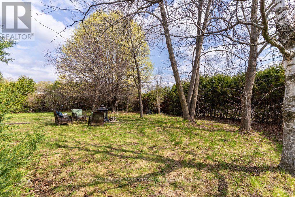 5529 Woodeden Drive, Ottawa, Ontario  K4M 1B4 - Photo 32 - X13570938