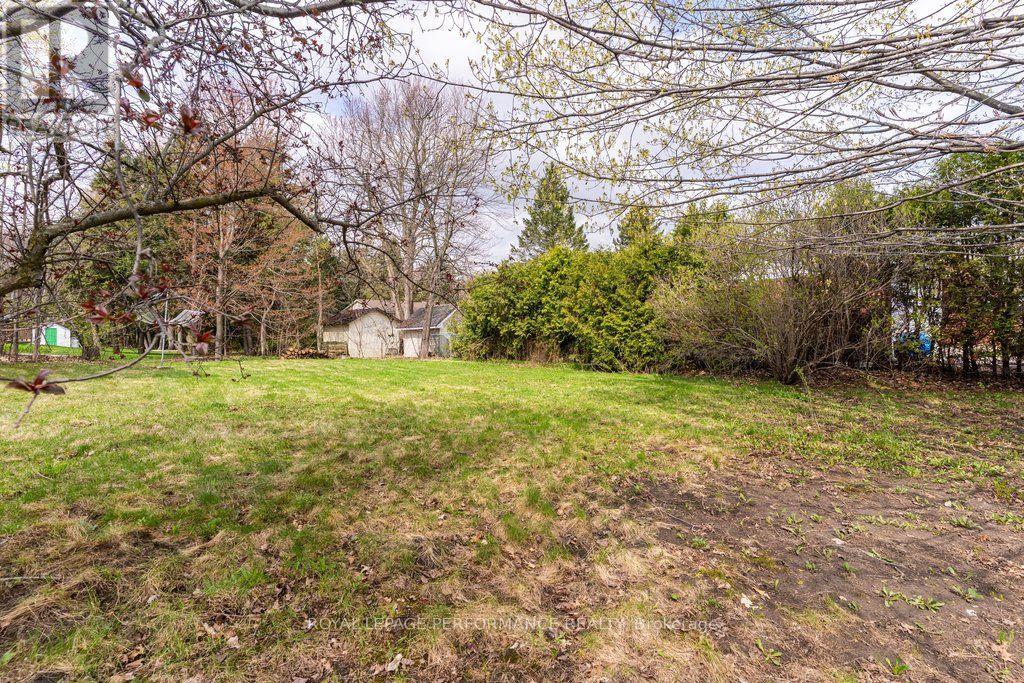5529 Woodeden Drive, Ottawa, Ontario  K4M 1B4 - Photo 33 - X13570938