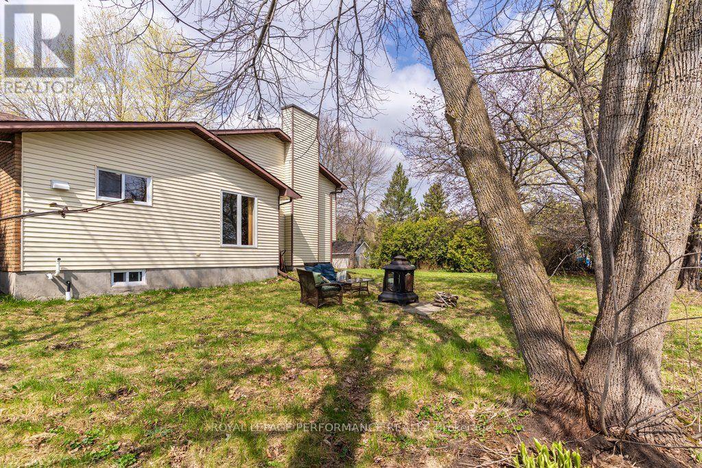 5529 Woodeden Drive, Ottawa, Ontario  K4M 1B4 - Photo 34 - X13570938