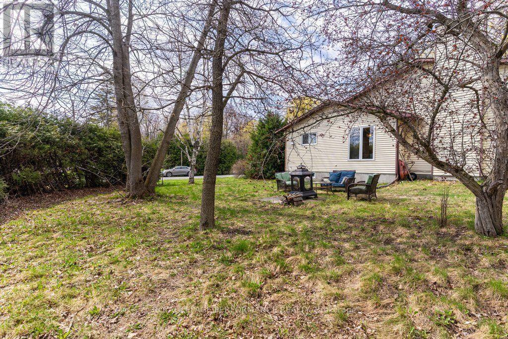 5529 Woodeden Drive, Ottawa, Ontario  K4M 1B4 - Photo 35 - X13570938