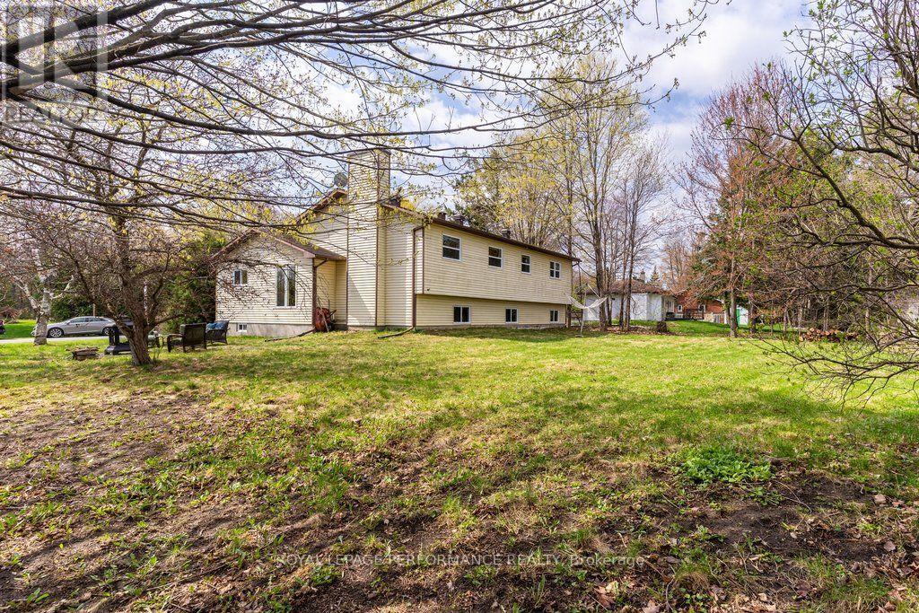 5529 Woodeden Drive, Ottawa, Ontario  K4M 1B4 - Photo 36 - X13570938