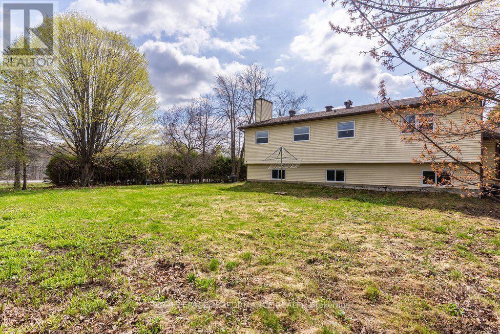 5529 Woodeden Drive, Ottawa, Ontario  K4M 1B4 - Photo 37 - X13570938