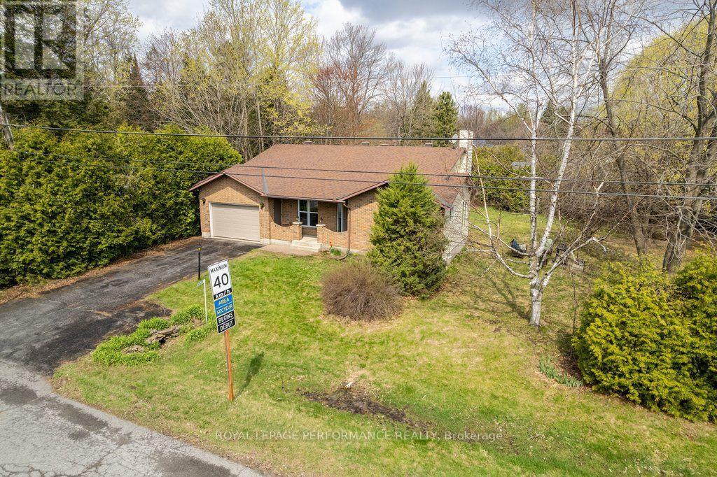 5529 Woodeden Drive, Ottawa, Ontario  K4M 1B4 - Photo 38 - X13570938