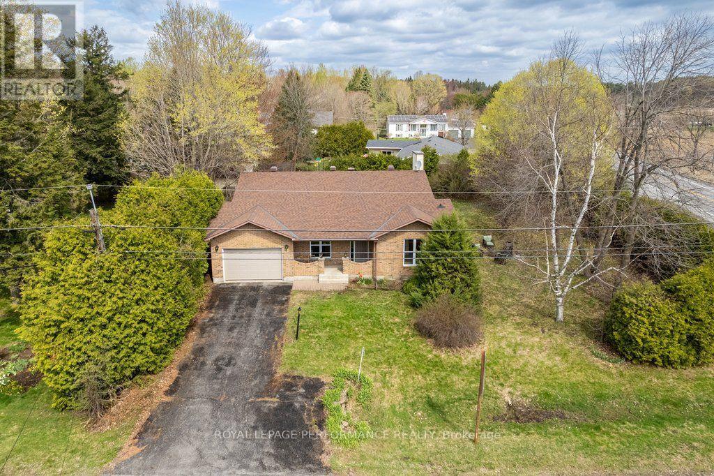 5529 Woodeden Drive, Ottawa, Ontario  K4M 1B4 - Photo 39 - X13570938