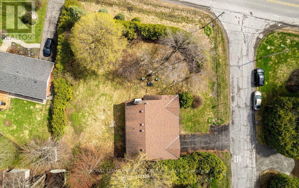5529 Woodeden Drive, Ottawa, Ontario  K4M 1B4 - Photo 40 - X13570938
