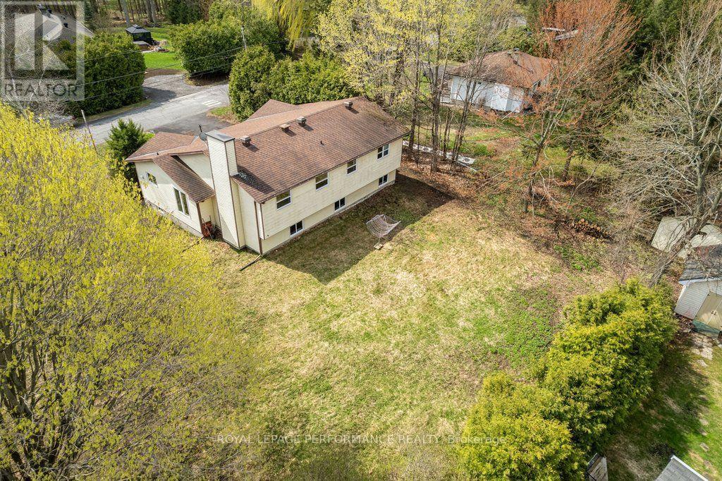 5529 Woodeden Drive, Ottawa, Ontario  K4M 1B4 - Photo 44 - X13570938