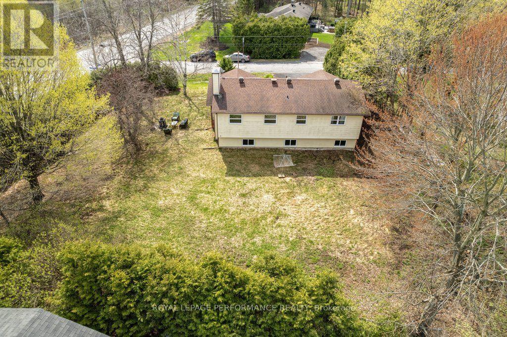 5529 Woodeden Drive, Ottawa, Ontario  K4M 1B4 - Photo 45 - X13570938