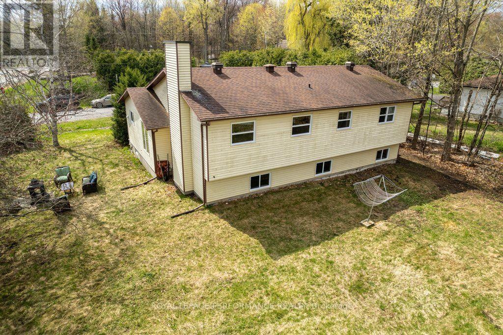 5529 Woodeden Drive, Ottawa, Ontario  K4M 1B4 - Photo 46 - X13570938